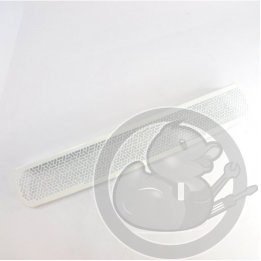 Sortie air Bilbao 3 V BLC radiateur Atlantic Thermor 083279