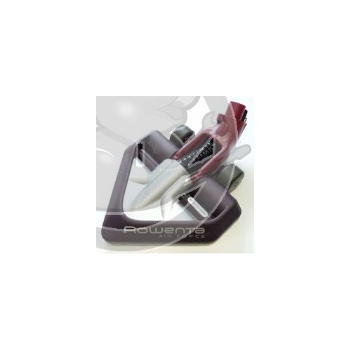 Electro-brosse 18V aspirateur AIR FORCE ROWENTA, RS-RH4927