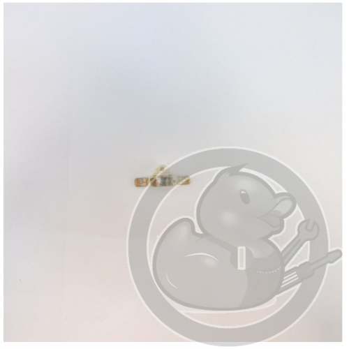 Limiteur de température 100°C radiateur Atlantic Thermor 085059