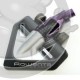 Electro-brosse Violet 18V aspirateur AIR FORCE EXTREME ROWENTA, RS-RH5035 RS-RH5681