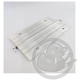 Corps de chauffe supérieur radiateur Atlantic Thermor 086408