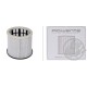 Filtre permanent aspirateur BULLY/VORACE ROWENTA, ZR700001