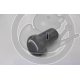 Raccord + flexible noir aspirateur Rowenta RS-2230001114