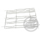 Grille latérale four GA Candy Hoover 42818252