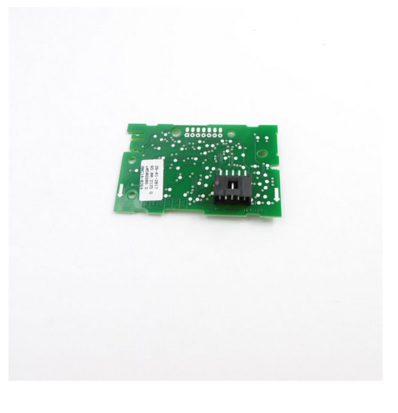 Carte électronique USB radiateur Atlantic Thermor Sauter 088963