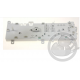 Module d'affichage lave-linge Electrolux Faure 1327317143