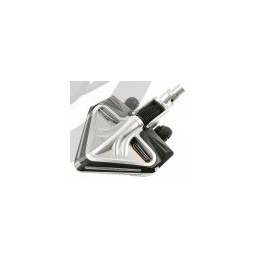 Electro-brosse gris 32V aspirateur Rowenta RS-2230001218