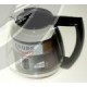 Verseuse noir 15 tasses Aroma café Krups F5394210