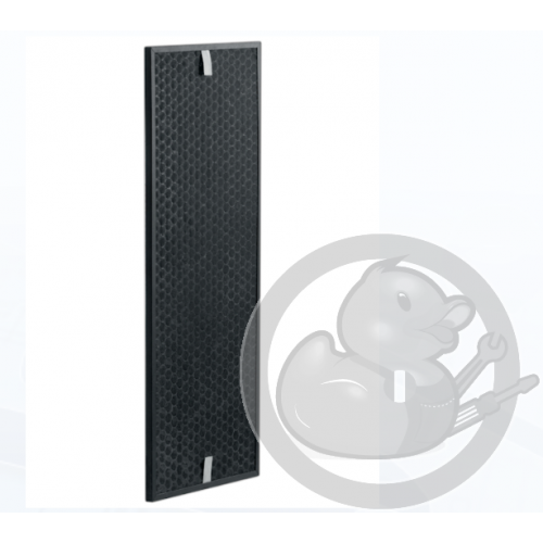 Filtre charbon actif purificateur d'air intense pure air Rowenta XD6066U0