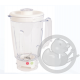 Bol blender complet Tefal XF940401