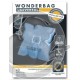 Sacs wonderbag original WB403120 x3