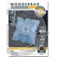 Sacs wonderbag original WB406120 x5