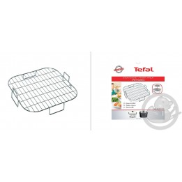 Panier vapeur friteuse Versalio Tefal XA491070