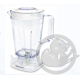 Bol blender the genuine Moulinex XF240401