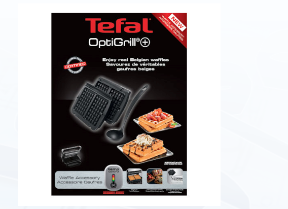 Пластины для вафель tefal. Tefal optigrill пластины. Насадка для вафель tefal optigrill xa723812. Tefal xa723812. Optigrill tefal xl насадки.