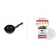 Poêlette crêpière gourmet et party Tefal XA520000