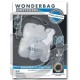 Sacs wonderbag allergy care WB484720