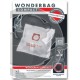 Sacs wonderbag compact WB305120