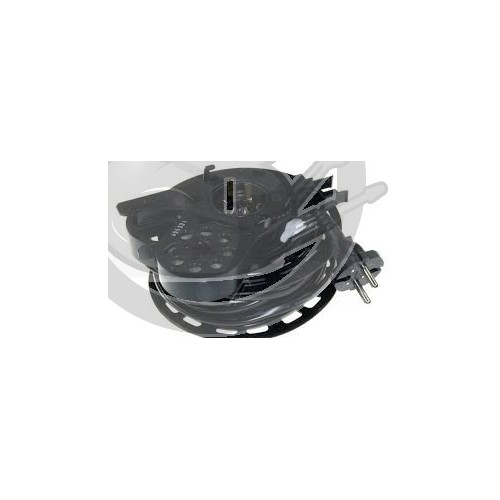 Enrouleur aspirateur Bosch, 00656667