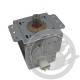 Magnetron 2M219J micro onde, 00641578