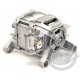 Moteur lave linge, 00145663