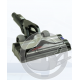 Electro-brosse/complet/noir aspirateur Rowenta RS-2230001098