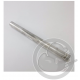 040193 ANODE MAGNESIUM D16 L250 Pacific