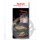 Accessoire snacking et baking Optigrill XL Tefal XA727810