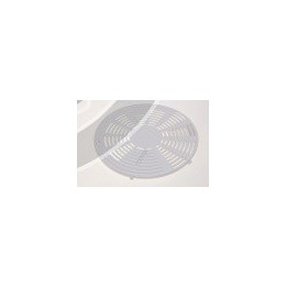 Grille fond cuisseur Cookeo moulinex SS-993448