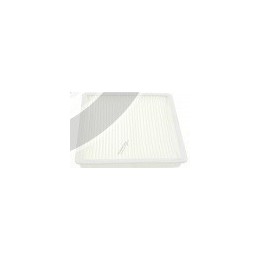 Filtre Hepa aspirateur Samsung DJ63-00672D