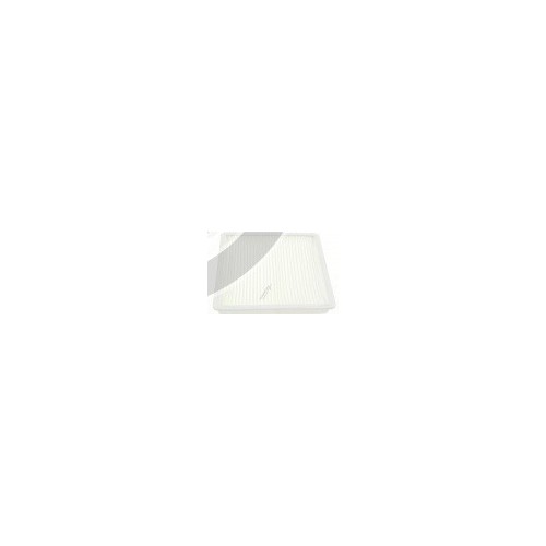 Filtre Hepa aspirateur Samsung DJ63-00672D