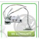 Carte électronique + faisceau aspirateur sans fil XO Rowenta Tefal SS-2230002974