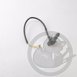 Sonde thermostat radiateur Atlantic Thermor 081145