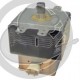Magnetron 2M236-42 Micro Ondes, 00268142