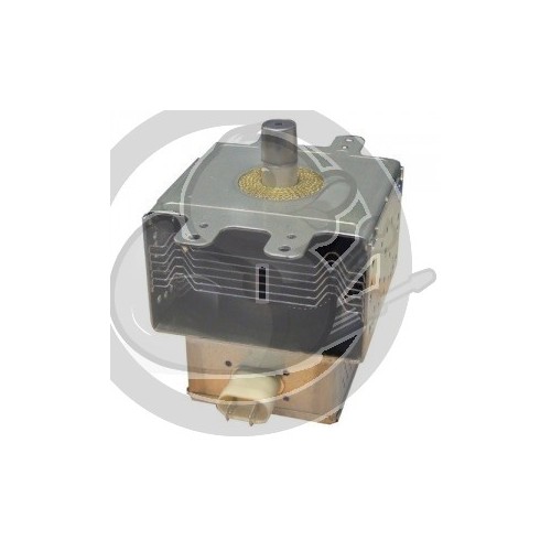 Magnetron 2M236-42 Micro Ondes, 00268142