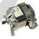 Moteur pour lave linge, 00145006