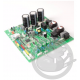 Carte mere électronique unité extérieure Thermor 084375