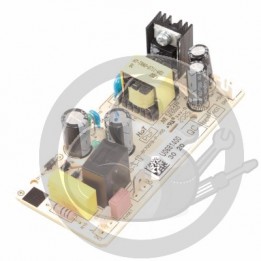 Carte électronique USB radiateur Atlantic Thermor Sauter 088963