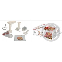 Pasta gourmet box XF690111