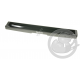 Bac de récupération de jus noir plancha type 8300 Tefal TS-01032161