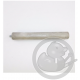 040208 ANODE MAGNESIUM D26 L186 Thermor/Pacific