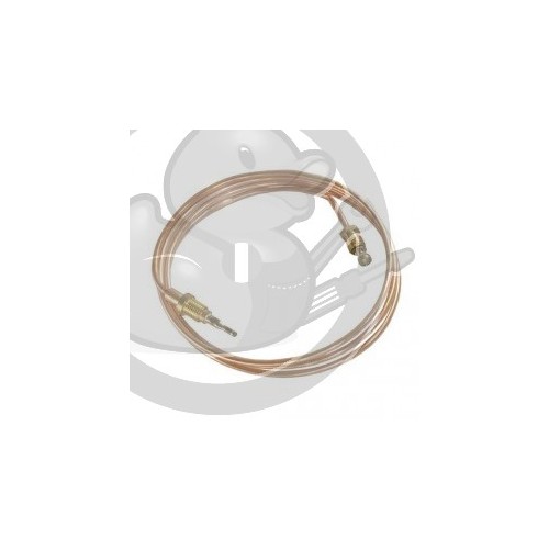 Thermocouple lg 115cm four Rosière, 93780524