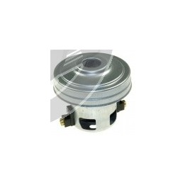  Moteur aspirateur Hoover, 49025427