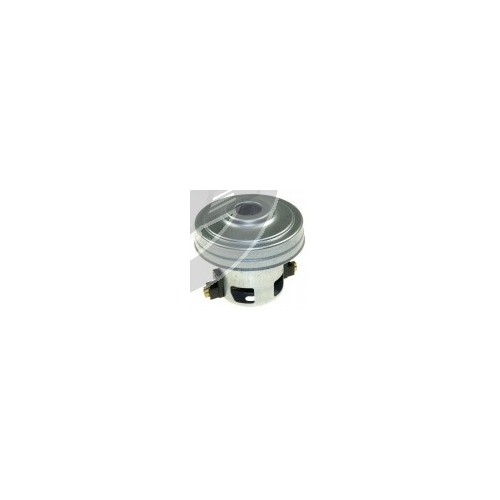  Moteur aspirateur Hoover, 49025427