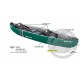 Vessie latérale droite kayak Adventure plus Sevylor 5010001109