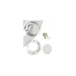 Thermostat A13-0774 refrigerateur Whirlpool, 481010440853 484000008683