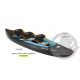 Plancher kayak MONTREAL Sevylor 5010006622