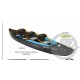 Siège kayak MONTREAL Sevylor 5010006628