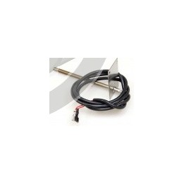 Sonde temperature four Rosieres, 44004056