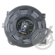 Bobine recueille cable co aspirateur Candy Hoover 48013092